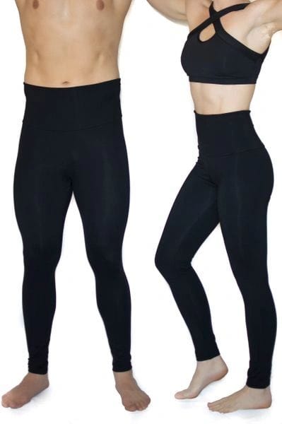 http://www.poleactive.com/cdn/shop/products/grata-designs-bottoms-super-high-waist-cotton-stretch-black-leggings-29836329549958_grande.jpg?v=1649704181