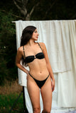 Sway Polewear Tops Dolly Bra