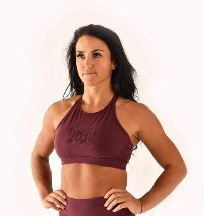 World's Best Pole Dance Sports Bras – tagged All – PoleActive