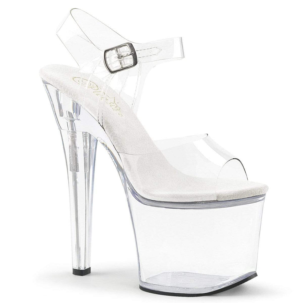 Steve Madden Irenee Sandal 1 2 Inch Heel Shoes, $79 | Zappos | Lookastic